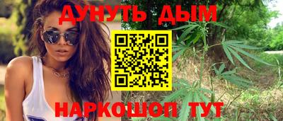 МДПВ Рузаевка