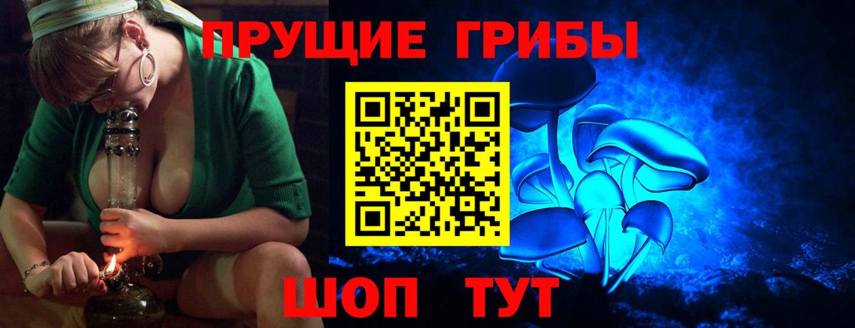 Галлюциногенные грибы Magic Shrooms Кондопога